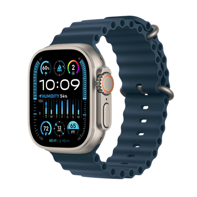 Apple Smartwatch Buy Apple Smartwatch Online at Best Price Croma